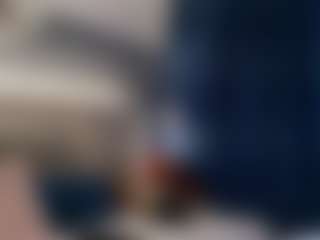 Nina's Live Sex Cam Show