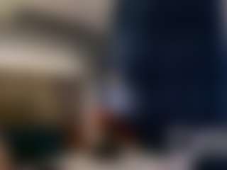 Nina's Live Sex Cam Show