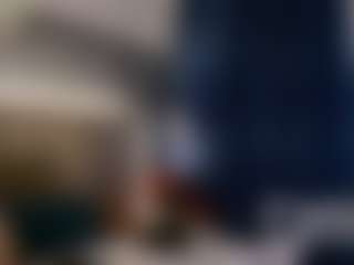 Nina's Live Sex Cam Show