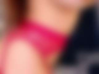 Nina's Live Sex Cam Show