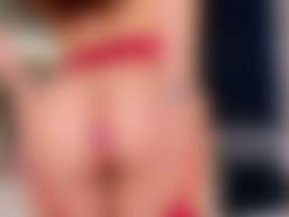 Nina's Live Sex Cam Show