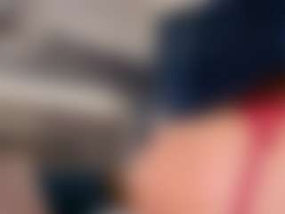 Nina's Live Sex Cam Show