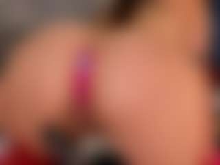 Nina's Live Sex Cam Show
