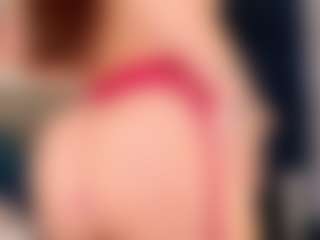 Nina's Live Sex Cam Show