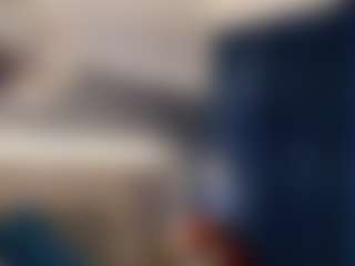 Nina's Live Sex Cam Show