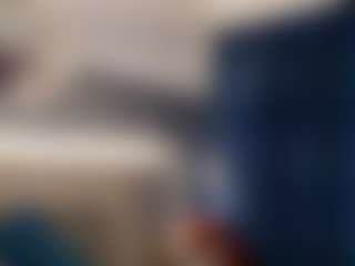 Nina's Live Sex Cam Show