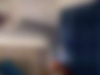 Nina's Live Sex Cam Show