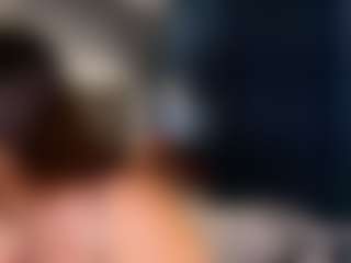 Nina's Live Sex Cam Show