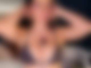 Nina's Live Sex Cam Show