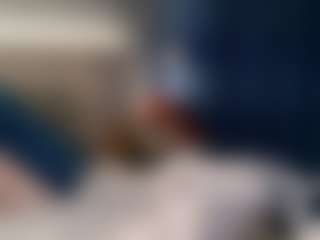 Nina's Live Sex Cam Show