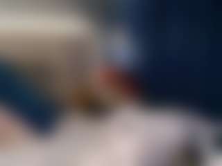 Live cam show with Nina - Squirt Big Tits on AdultVida.com