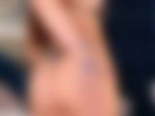 Nina's Live Sex Cam Show