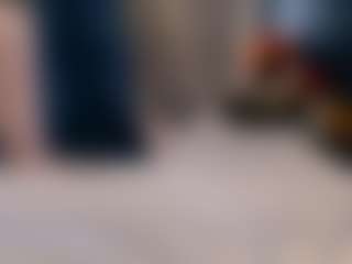 Nina's Live Sex Cam Show