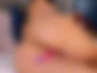 Nina's Live Sex Cam Show