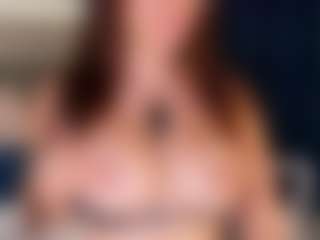 Show de cam sexual en vivo de Nina
