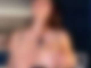 Nina's Live Sex Cam Show