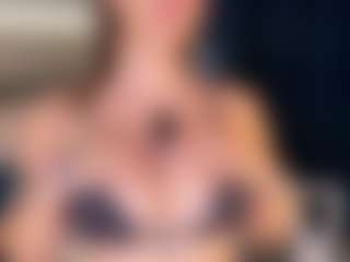Nina's Live Sex Cam Show