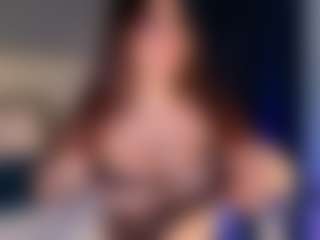 Nina's Live Sex Cam Show