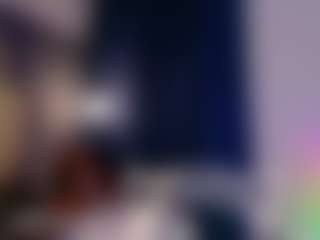 Nina's Live Sex Cam Show