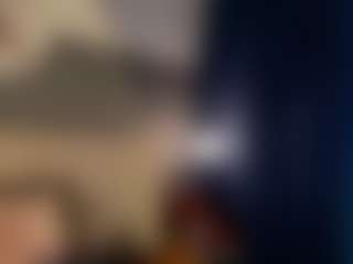 Nina's Live Sex Cam Show