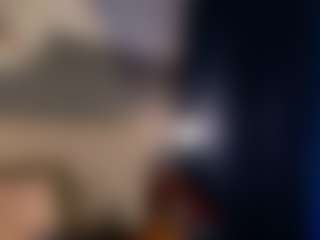 Nina's Live Sex Cam Show
