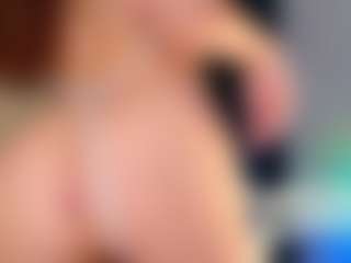 Nina's Live Sex Cam Show
