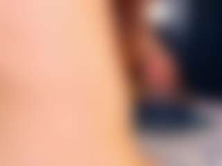 Live cam show with Nina - Tease Toys on Dolls Live