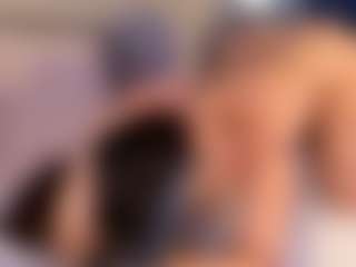 Nina's Live Sex Cam Show
