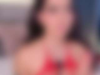 Nina's Live Sex Cam Show