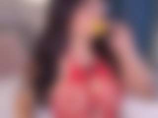 Nina's Live Sex Cam Show