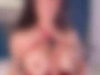Nina's Live Sex Cam Show