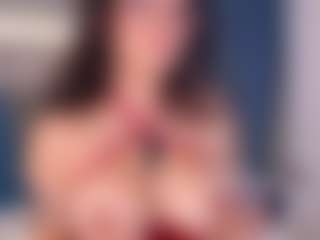 Nina's Live Sex Cam Show