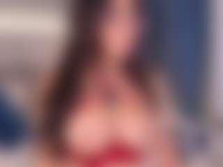 Nina's Live Sex Cam Show