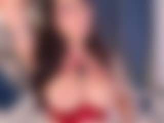 Nina's Live Sex Cam Show
