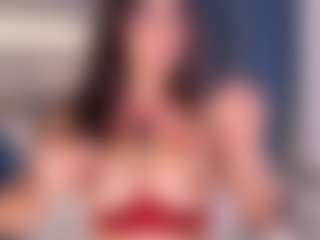 Nina's Live Sex Cam Show