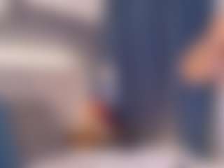Nina's Live Sex Cam Show