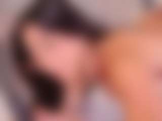 Nina's Live Sex Cam Show