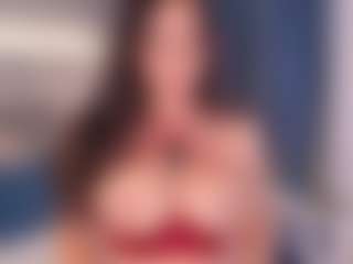 Nina's Live Sex Cam Show
