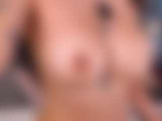 Nina's Live Sex Cam Show