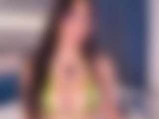 Nina's Live Sex Cam Show