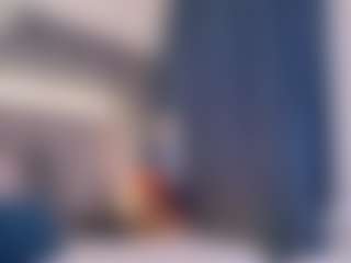 Nina's Live Sex Cam Show