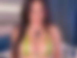 Nina's Live Sex Cam Show