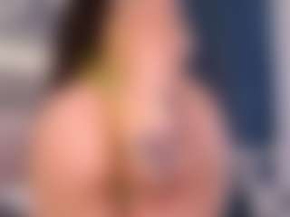 Nina's Live Sex Cam Show