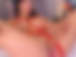 Nina's Live Sex Cam Show