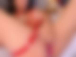 Nina's Live Sex Cam Show