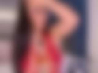 Nina's Live Sex Cam Show