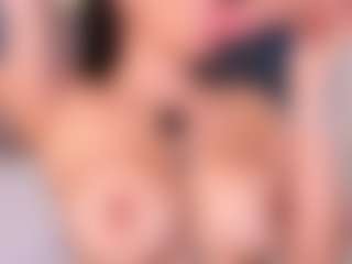 Nina's Live Sex Cam Show