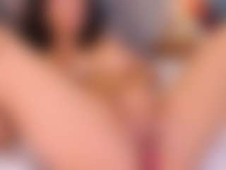 Nina's Live Sex Cam Show