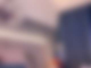 Nina's Live Sex Cam Show