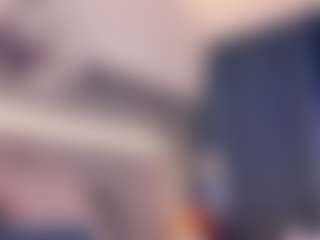 Nina's Live Sex Cam Show